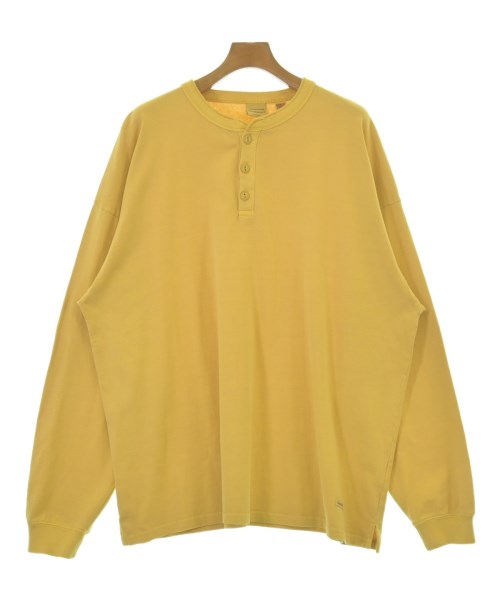Good Wear เสื้อยืด/เสื้อท็อปส์