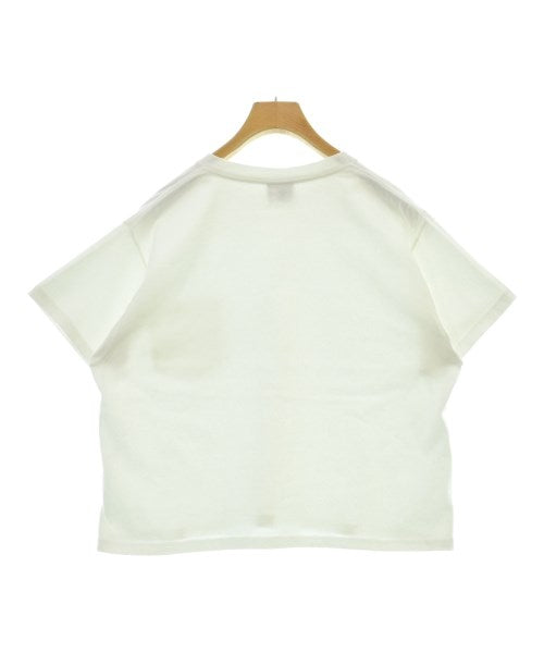 Good Wear เสื้อยืด/เสื้อท็อปส์
