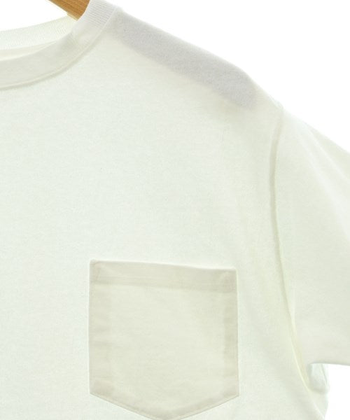 Good Wear เสื้อยืด/เสื้อท็อปส์