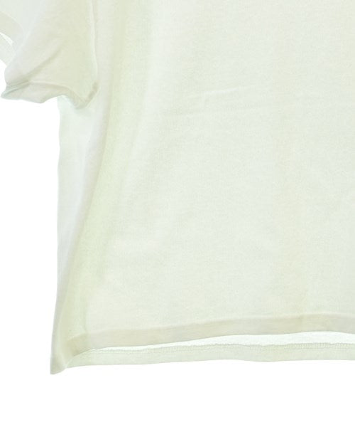 Good Wear เสื้อยืด/เสื้อท็อปส์