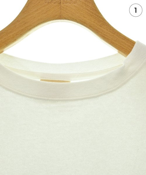 Good Wear เสื้อยืด/เสื้อท็อปส์