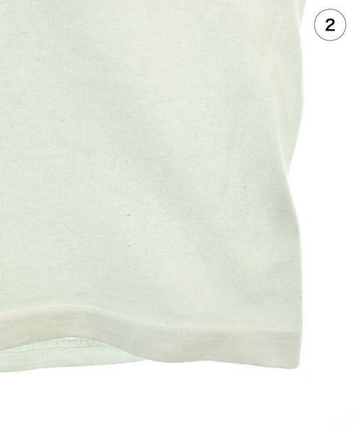 Good Wear เสื้อยืด/เสื้อท็อปส์