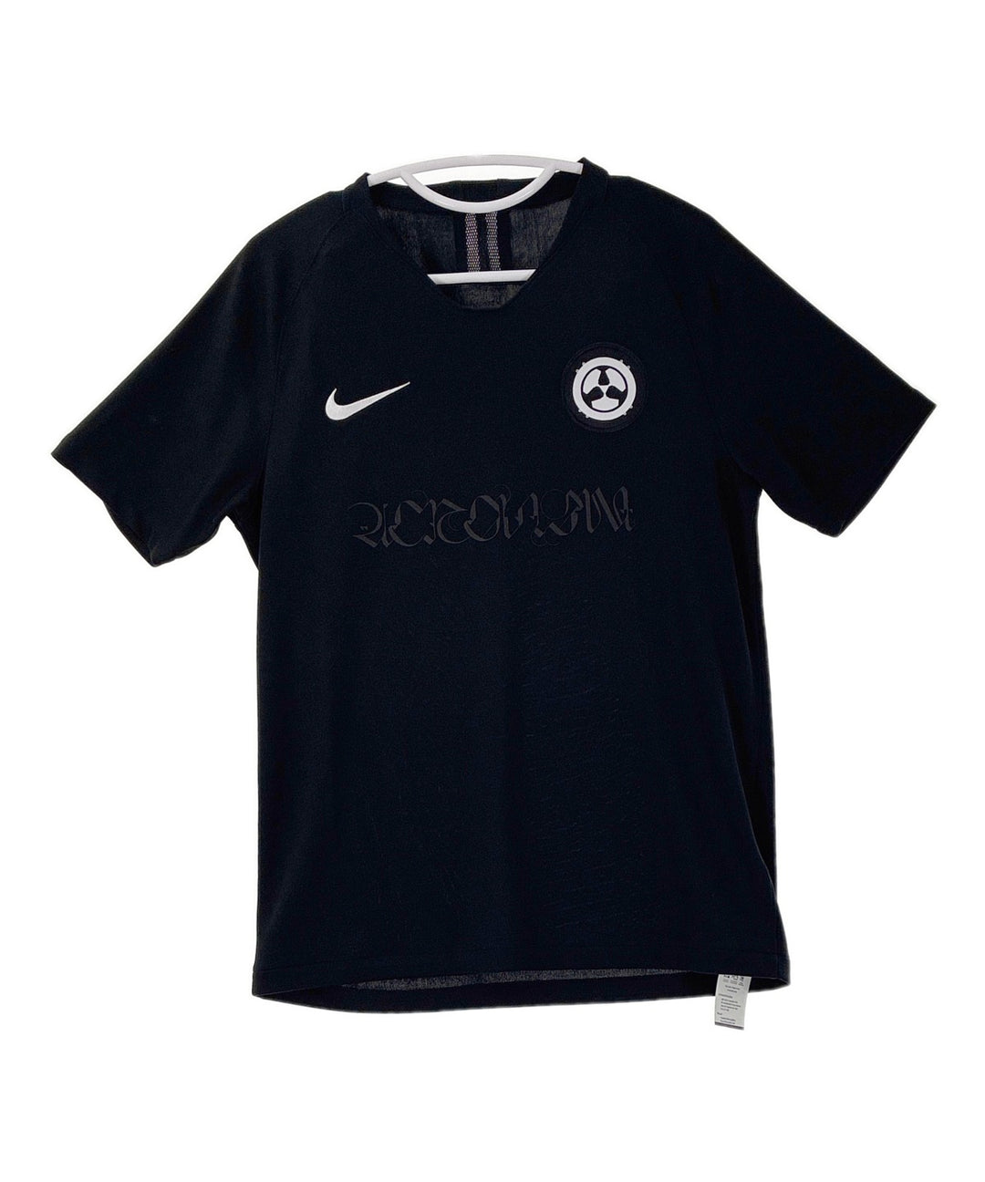 ACRONYM เสื้อยืด/เสื้อท็อปส์