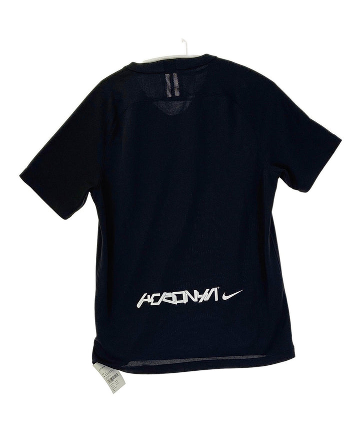 ACRONYM เสื้อยืด/เสื้อท็อปส์