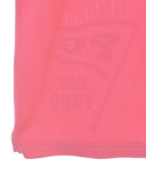 PEARLY GATES เสื้อโปโล
