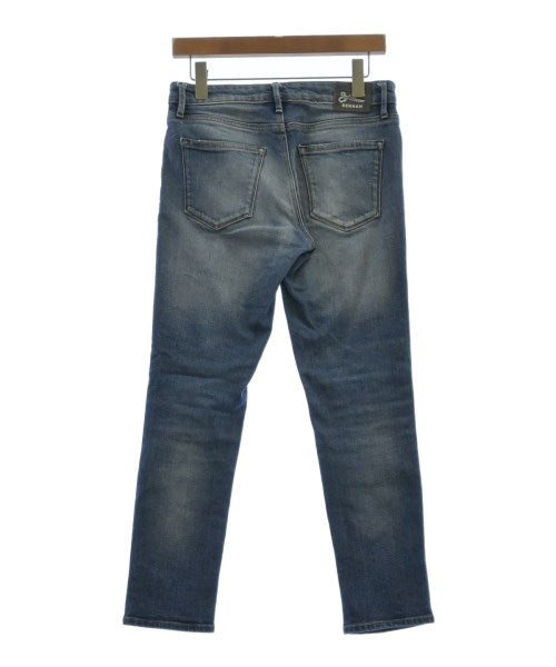 DENHAM Jeans