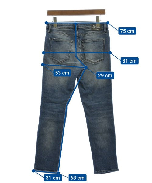 DENHAM Jeans