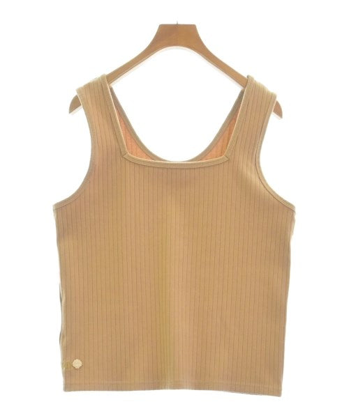 ROIAL Tank tops