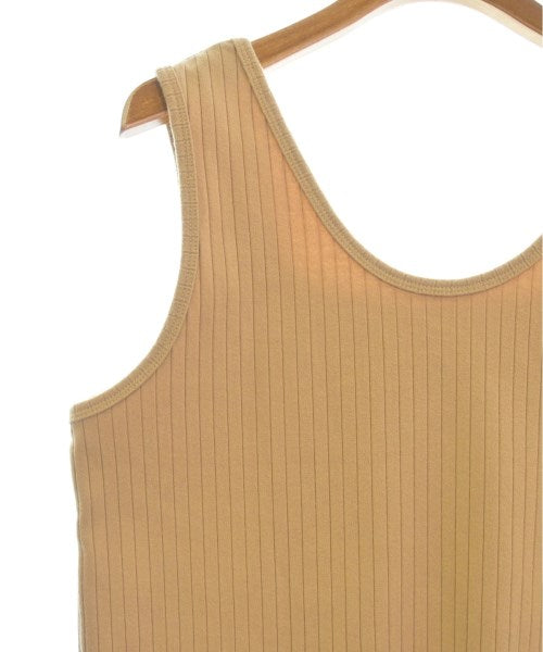 ROIAL Tank tops
