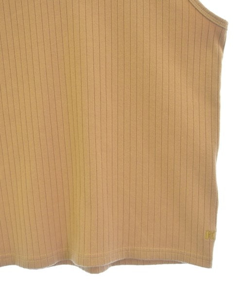 ROIAL Tank tops