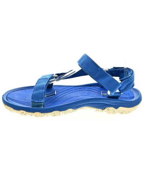 Teva Sandals