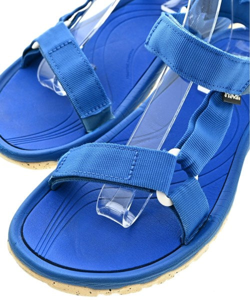 Teva Sandals