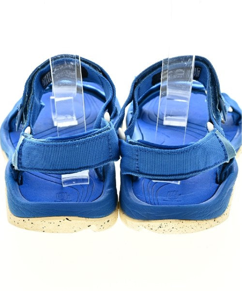 Teva Sandals