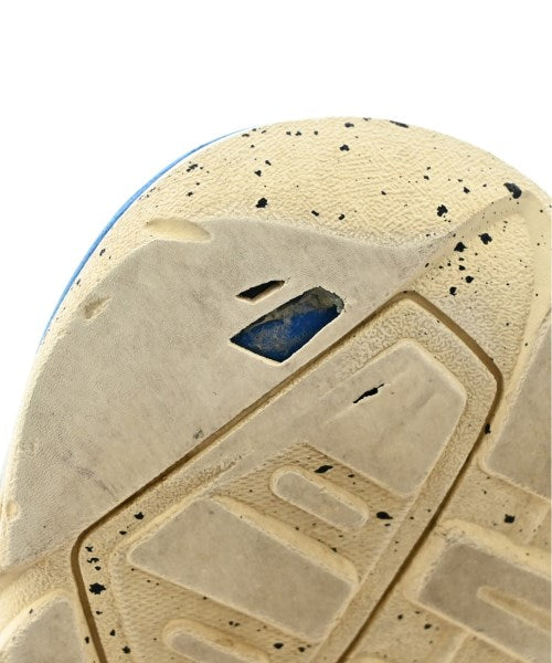 Teva Sandals