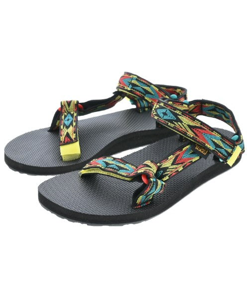 Teva Sandals
