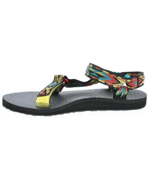 Teva Sandals
