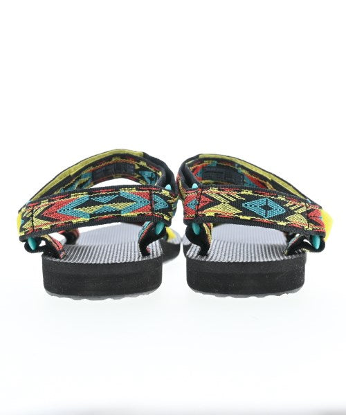 Teva Sandals