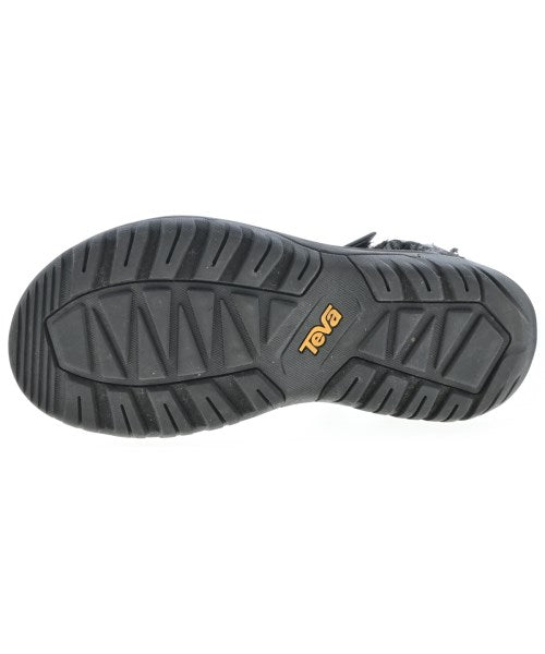 Teva รองเท้าแตะ