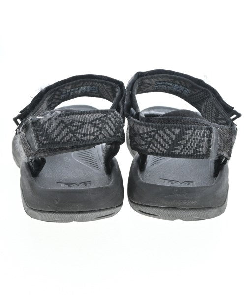 Teva รองเท้าแตะ