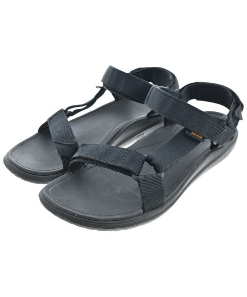 Teva รองเท้าแตะ