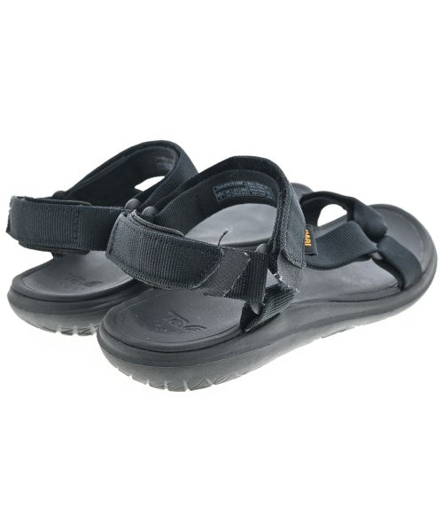 Teva รองเท้าแตะ