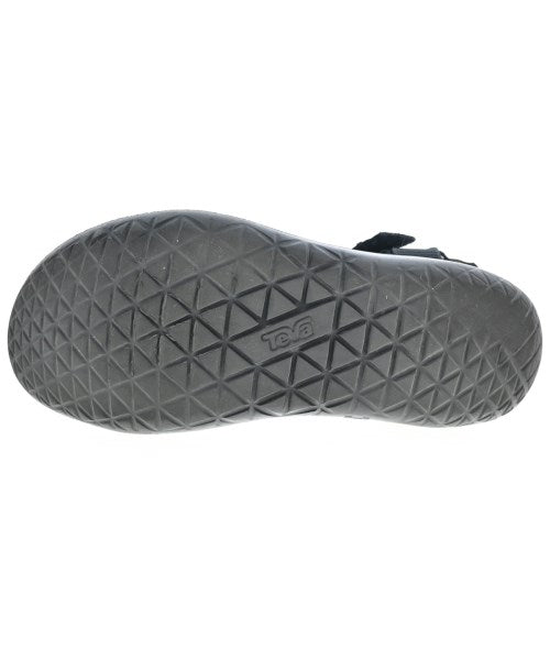 Teva รองเท้าแตะ
