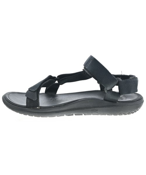 Teva รองเท้าแตะ