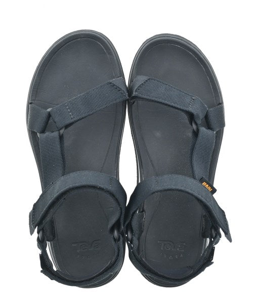 Teva รองเท้าแตะ