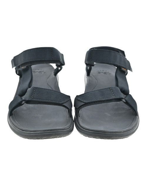 Teva รองเท้าแตะ