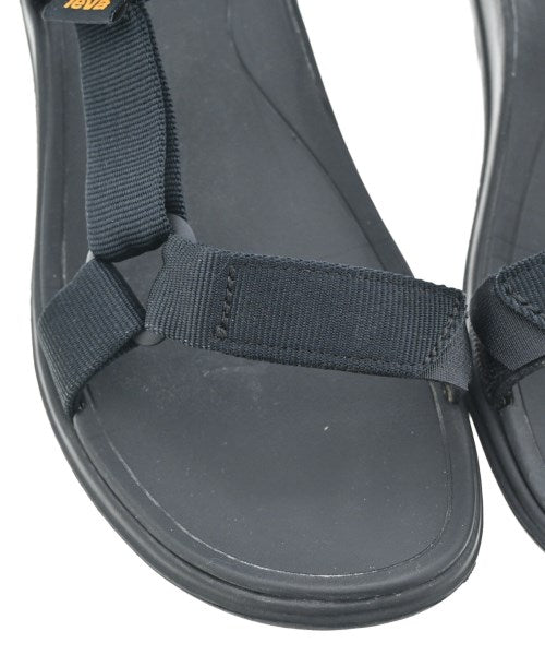 Teva รองเท้าแตะ