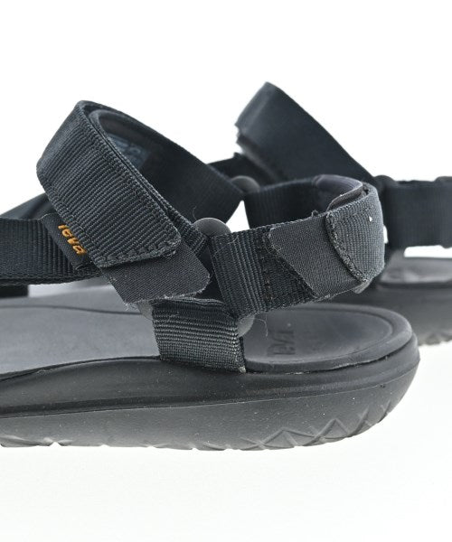 Teva รองเท้าแตะ