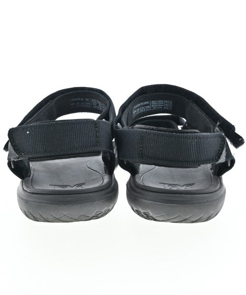 Teva รองเท้าแตะ
