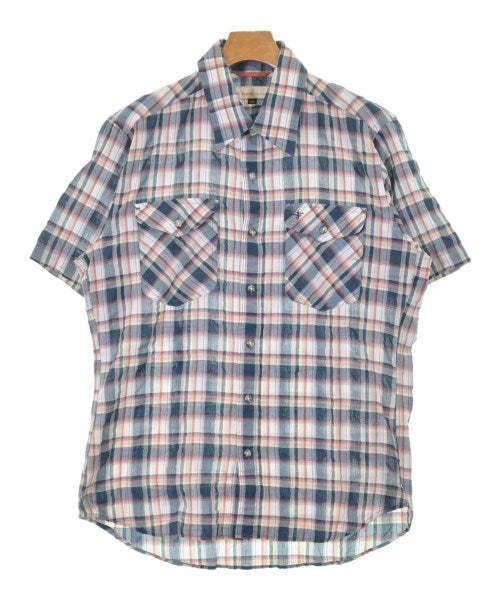 FOXFIRE เสื้อลำลอง