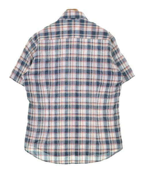 FOXFIRE เสื้อลำลอง
