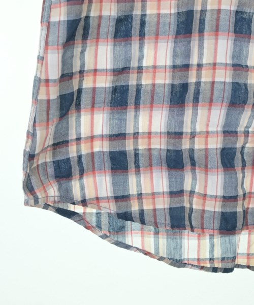 FOXFIRE เสื้อลำลอง