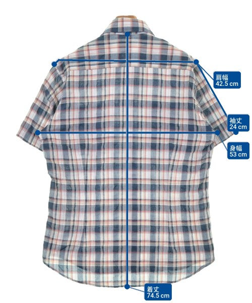 FOXFIRE เสื้อลำลอง
