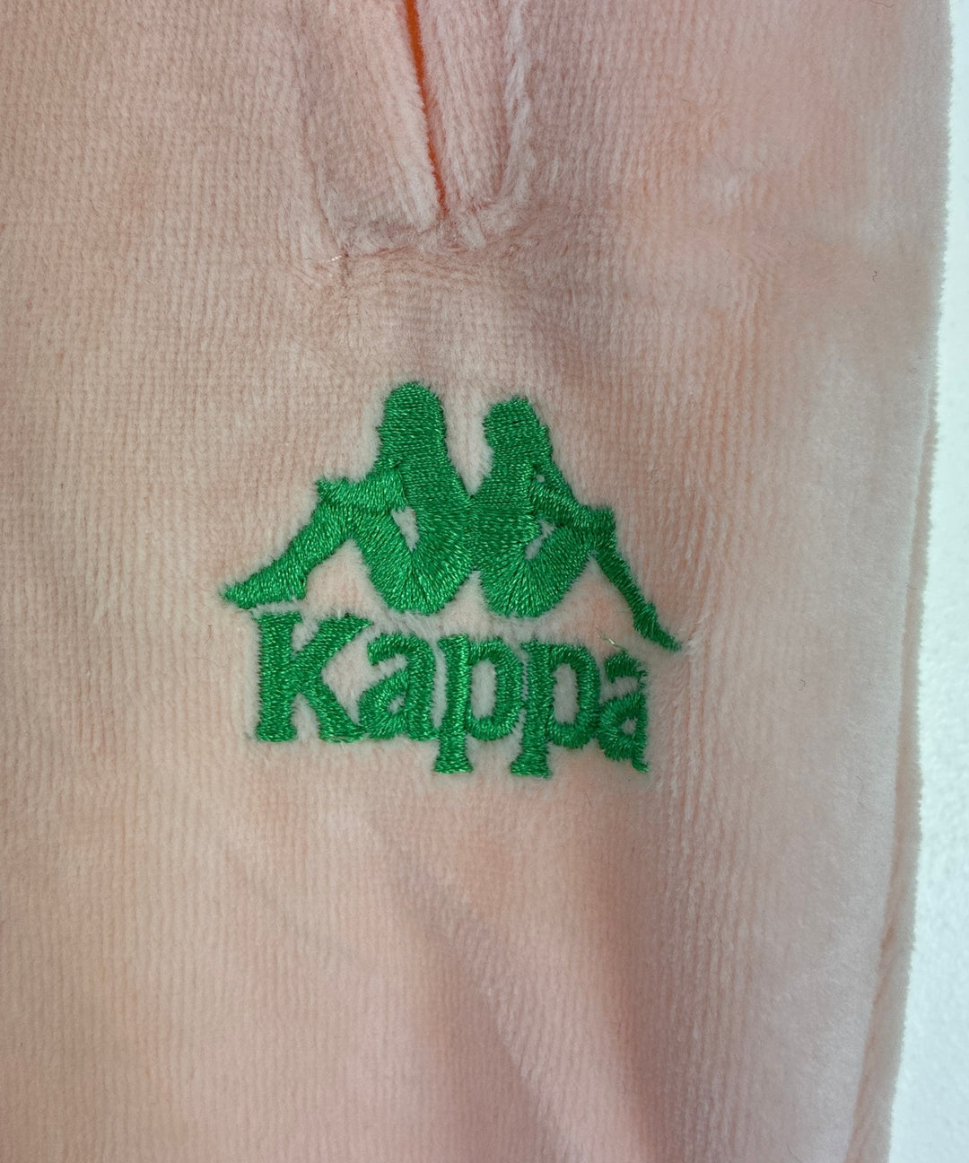 KAPPA กางเกง อื่น