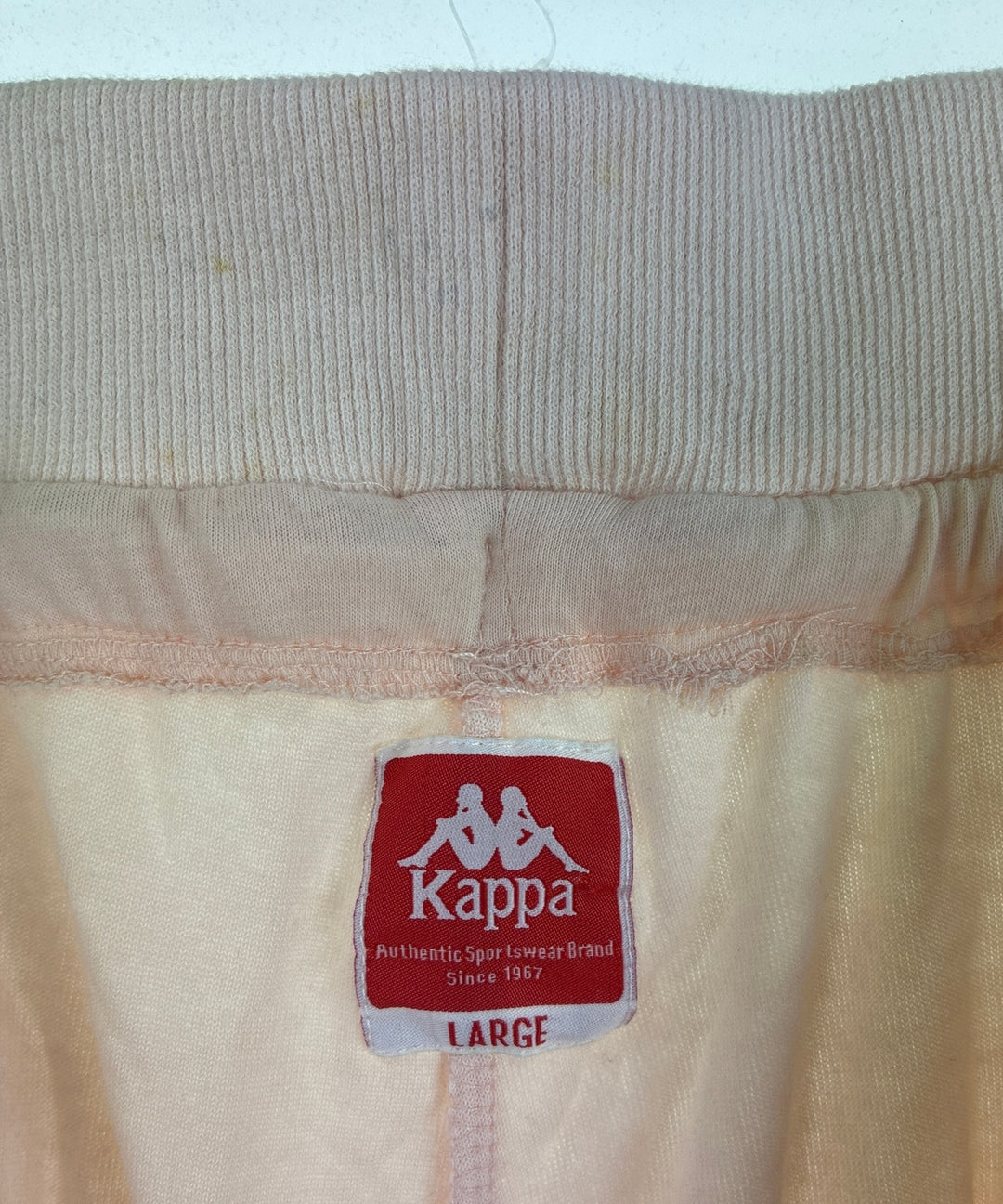 KAPPA กางเกง อื่น