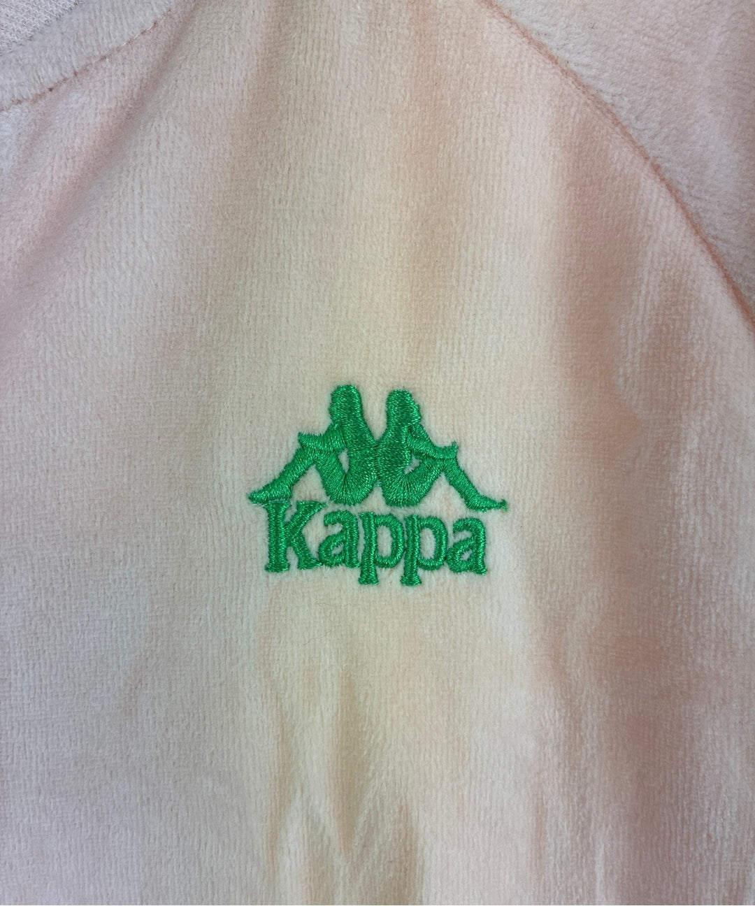 KAPPA อื่น