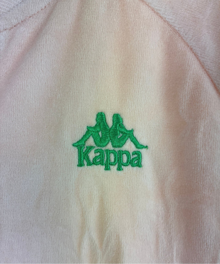 KAPPA อื่น