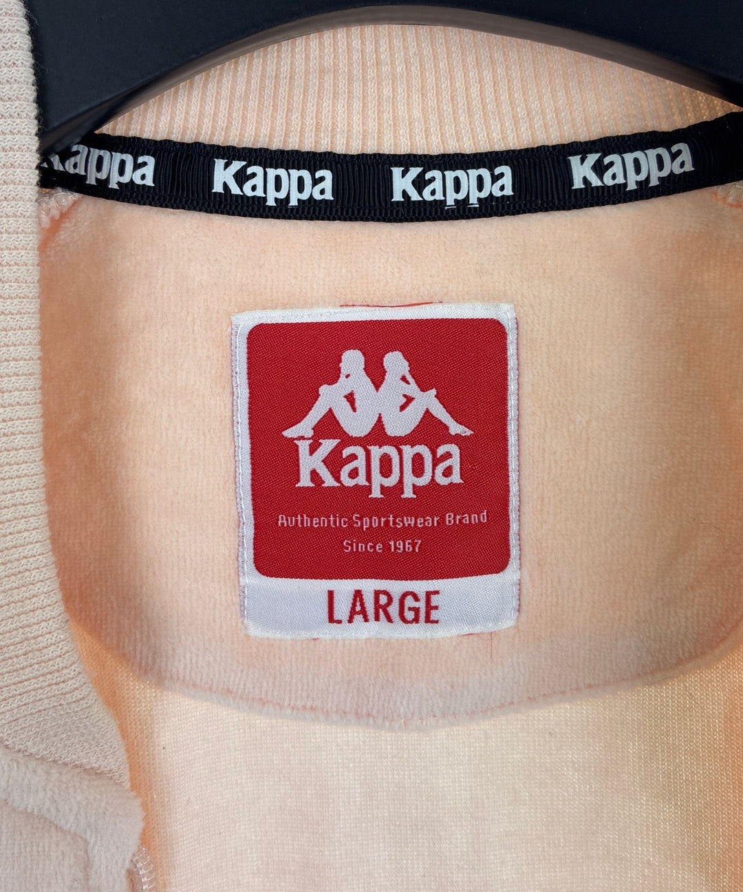 KAPPA อื่น