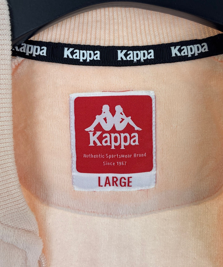 KAPPA อื่น