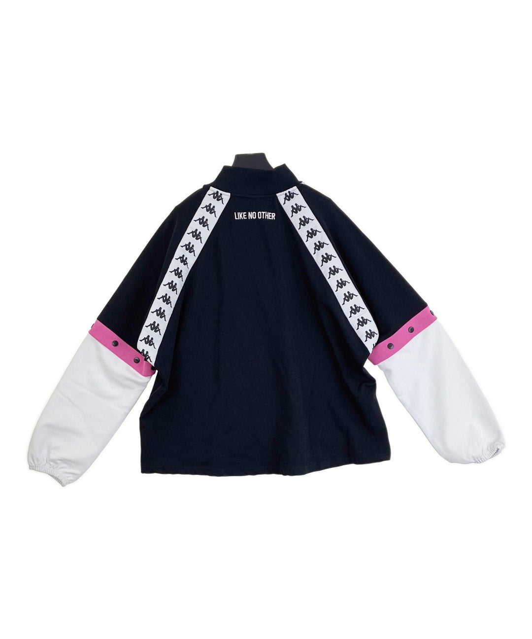 KAPPA เสื้อสเวตเตอร์