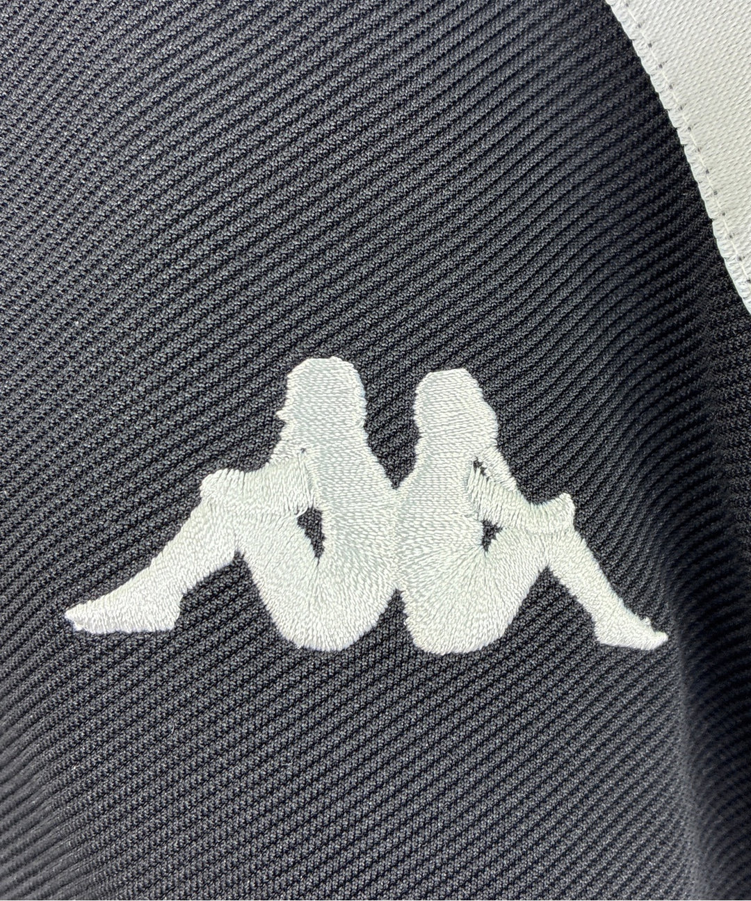 KAPPA เสื้อสเวตเตอร์