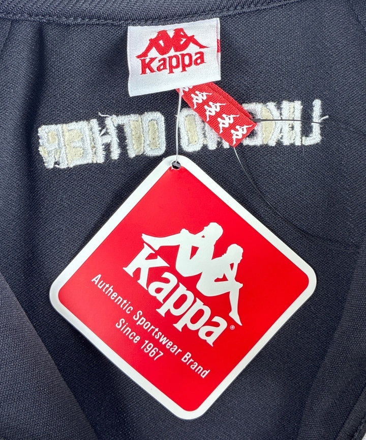 KAPPA เสื้อสเวตเตอร์