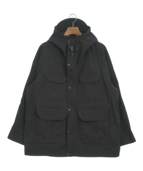 THE NORTH FACE PURPLE LABEL แจ็คเก็ตเบลาส์ อื่น
