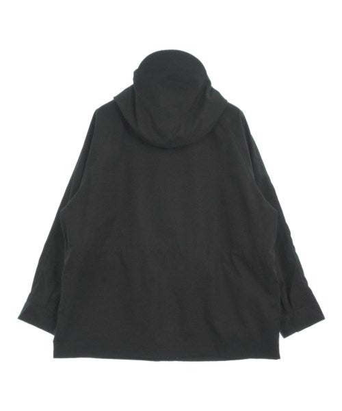 THE NORTH FACE PURPLE LABEL แจ็คเก็ตเบลาส์ อื่น