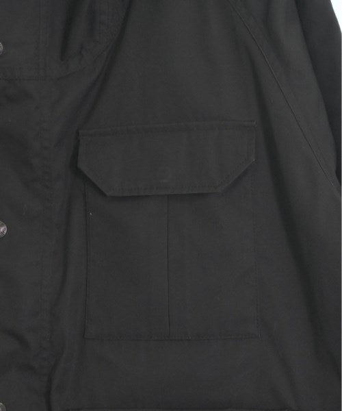 THE NORTH FACE PURPLE LABEL แจ็คเก็ตเบลาส์ อื่น