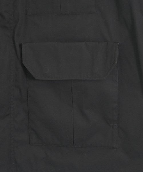 THE NORTH FACE PURPLE LABEL แจ็คเก็ตเบลาส์ อื่น