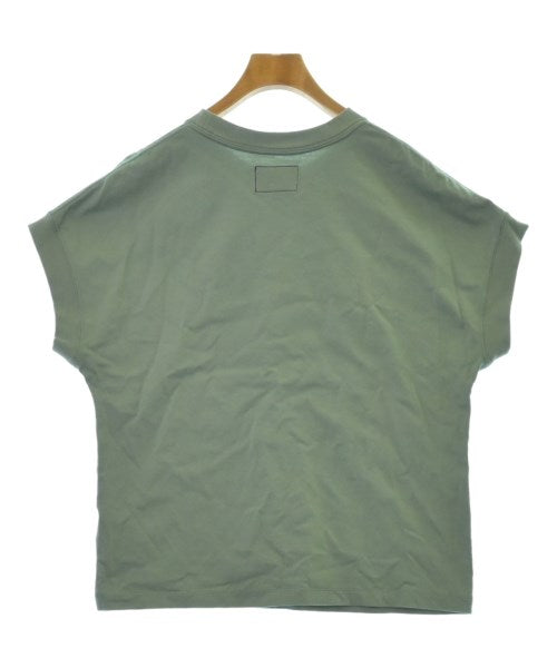 THE NORTH FACE PURPLE LABEL Sleevelesses
